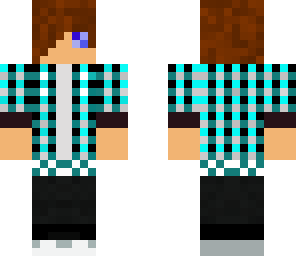 hey2