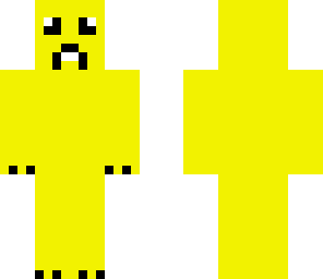 jake the dog