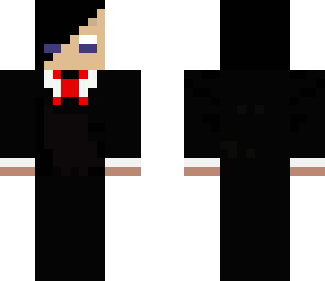 even better agent 4