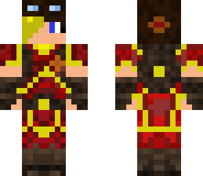 steampunk nord