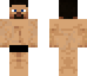 steve