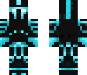 herobrine future soldier