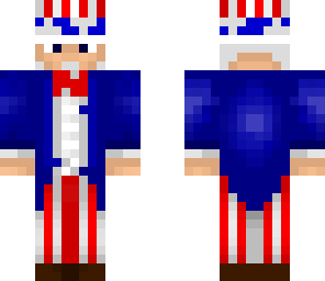 4th of july