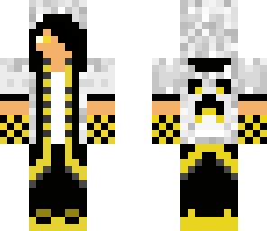  darkwolf8884s skin