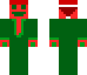  christmas dead mau5