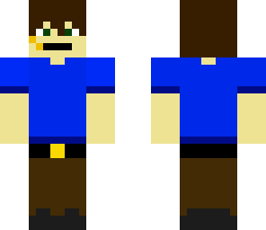 brian