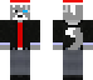 drack xmas holidays fixed