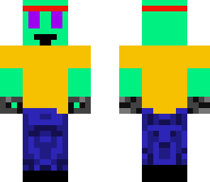 adventurer 2