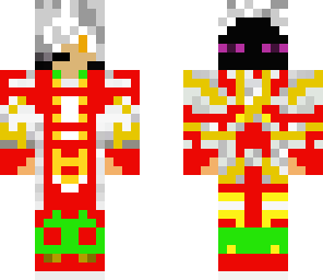 christmas epic hoodie