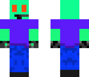 adventurer 3