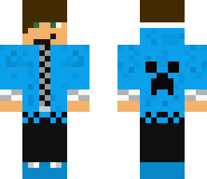 bluedragon36