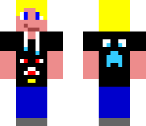 cool skin
