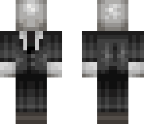 slender