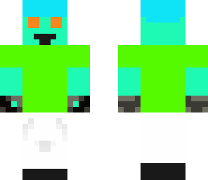 adventurer 4