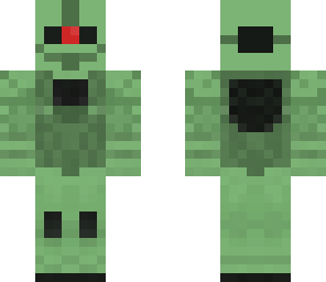 gundamzaku