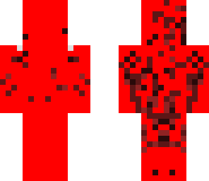 gstar creeper