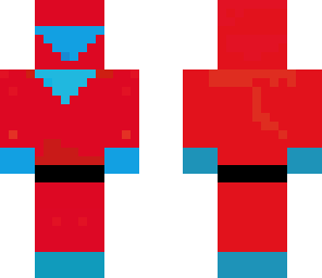 spartan