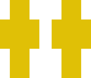 yellow guy