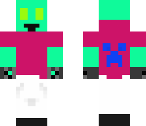 adventurer 5