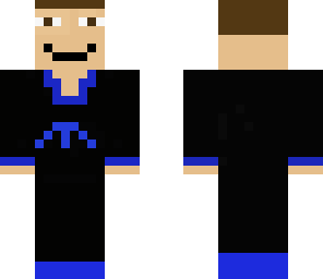 me only minecraft version