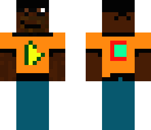 cooldarkraidude