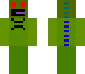 reptar