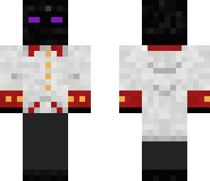 endermansailor