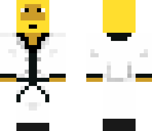 judo_man