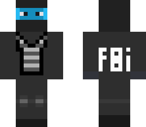 black ops fbi v2