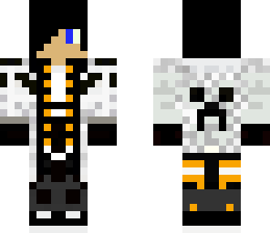 cool guy 11