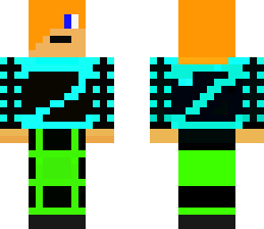 max35686s skin