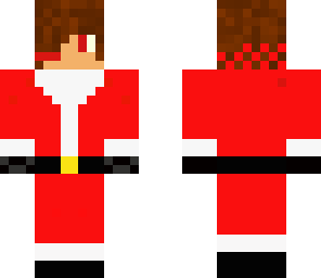cool santa 2