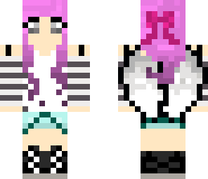 cute girly