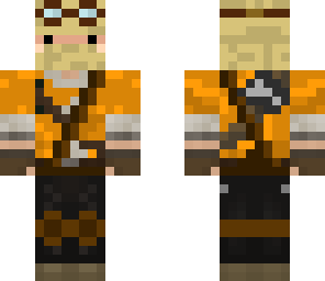 christoph