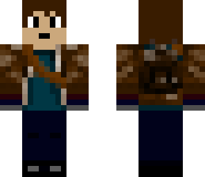 new teh