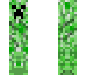 creepex