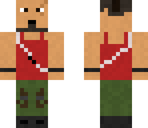 vaas