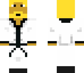 judo_man