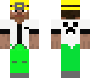 miner steve 2