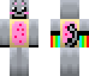 iiiii