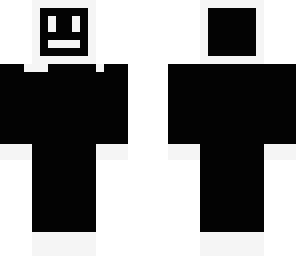 whitish box