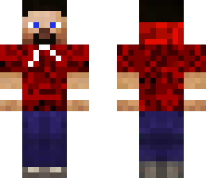 steve