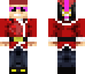 santa