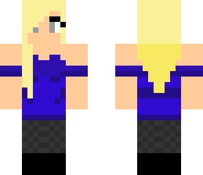 holiday dress girl