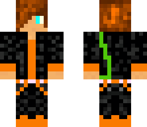 pewdiepie