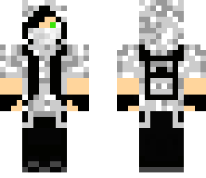 assassin