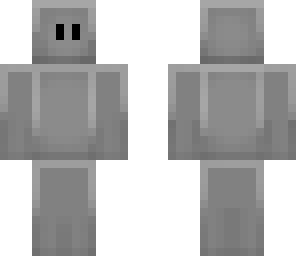 derpbot