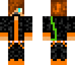 pewdiepie