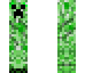 creeper