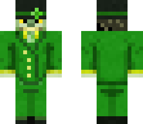 st patricks day